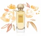 Парфуми Hermes Caleche 100 мл Тестер - зображення 3
