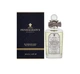 Туалетная Вода Penhaligons Blenheim Bouquet 100 Мл Тестер - изображение 2