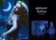 Парфумована Вода Britney Spears Midnight Fantasy 100 мл - зображення 4