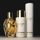 Paco Rabanne Million Gold For Her 50 мл Парфумована Вода Тестер - зображення 5