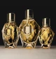 Paco Rabanne Million Gold For Her 50 мл Парфумована Вода Тестер - зображення 6