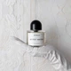 Парфумована Вода Byredo Gypsy Water 50 мл - зображення 5