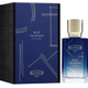 Парфюмированная Вода Ex Nihilo Blue Talisman 50 Мл - изображение 1