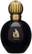 Туалетна Вода Lanvin Arpege 120 мл Vintage - зображення 3