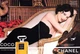 Парфумована Вода Chanel Coco 50 мл Тестер - зображення 5