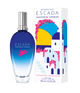 Туалетная Вода Escada Escaping With Escada Santorini Sunrise Limited Edition Edition Limitee 100 Мл - изображение 1