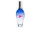 Туалетная Вода Escada Escaping With Escada Santorini Sunrise Limited Edition Edition Limitee 100 Мл - изображение 3
