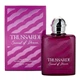 Парфумована Вода Trussardi Sound Of Donna 30 мл - зображення 1