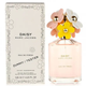 Туалетная Вода Marc Jacobs Daisy Eau So Fresh 125 Мл Тестер - изображение 1