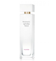 Туалетная Вода Elizabeth Arden White Tea Wild Rose 100 Мл Тестер - изображение 1