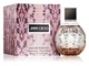 Парфюмированная Вода Jimmy Choo Eau De Parfum 40 Мл - изображение 1