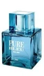 Туалетна Вода Karen Low Pure Bleu 100 мл - зображення 3