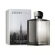 Туалетная Вода Dkny Men 50 Мл - изображение 1
