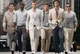 Туалетная Вода Dkny Men 50 Мл - изображение 4