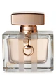 Туалетна Вода Gucci By Gucci 30 мл - зображення 1
