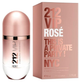 Парфюмированная Вода Carolina Herrera 212 Vip Rose 50 Мл - изображение 1
