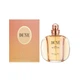Туалетная Вода Dior Dune 100 Мл Тестер - изображение 2