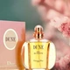 Туалетная Вода Dior Dune 100 Мл Тестер - изображение 5