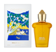 Парфюмированная Вода Xerjoff Casamorati Dolce Amalfi 100 Мл - изображение 5