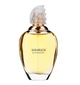 Туалетная Вода Givenchy Amarige 50 Мл Тестер - изображение 1