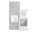 Парфумована Вода Tom Ford Soleil Neige 50 мл - зображення 1