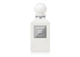 Парфюм Tom Ford Soleil Neige 50 Мл Тестер - изображение 3