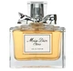 Парфюм Dior Miss Dior Cherie 30 Мл - изображение 1
