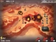Гра iBomber Defense для ПК (Ключ активації Steam) - изображение 2
