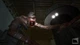Гра F.E.A.R. 2: Project Origin для ПК (Ключ активації Steam) - зображення 4