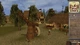Гра The Guild - Gold Edition для ПК (Ключ активації Steam) - изображение 2