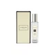 Одеколон Edс Jo Malone English Pear Freesia 30 Мл - изображение 1