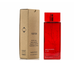Парфумована Вода Armand Basi In Red Eau De Parfum 100 мл Тестер - зображення 1