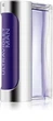 Туалетна Вода Paco Rabanne Ultraviolet Man 100 мл - зображення 1