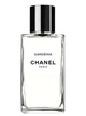 Парфуми Chanel Les Exclusifs De Chanel Gardenia 4 мл Мініатюри - зображення 2