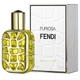 Парфюм Fendi Furiosa 30 Мл - зображення 2