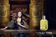 Парфюм Fendi Furiosa 30 Мл - зображення 3