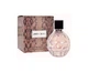 Туалетная Вода Jimmy Choo 60 Мл - изображение 1