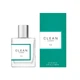 Парфюмированная Вода Clean Classic Rain 60 Мл Тестер - изображение 2