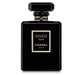 Парфюмированная Вода Chanel Coco Noir 100 Мл - зображення 3