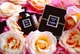 Парфюмированная Вода Chanel Coco Noir 100 Мл - зображення 4