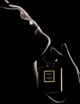 Парфюмированная Вода Chanel Coco Noir 100 Мл - зображення 5
