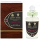 Парфумована Вода Penhaliuns Halfeti 100 мл - зображення 2