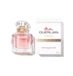 Парфюмированная Вода Guerlain Mon Guerlain 50 Мл - изображение 1
