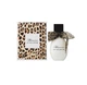 Парфумована Вода Blumarine Let You Love Me 30 мл - зображення 1