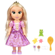 Lalka Jakks Pacific Disney Princess Roszpunka 38 cm (0192995224940) - obraz 3