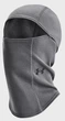 Баф Under Armour Ua Cgi Balaclava OSFM Серый 1365985-025 - изображение 1