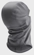 Баф Under Armour Ua Cgi Balaclava OSFM Серый 1365985-025 - изображение 2