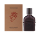 Духи Parfum Orto Parisi Cuoium 50 Мл - изображение 1