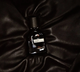 Духи Parfum Orto Parisi Cuoium 50 Мл - изображение 4