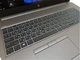 Игровой ноутбук HP ZBook 17 G5 і7-8750H 16 RAM 256 SSD 1000 HDD nVidia Quadro P1000 [17.3" FullHD] - Б/У - изображение 2
